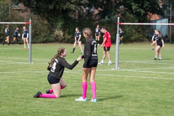 Bild 640 - U16 Deutsche Meisterschaft